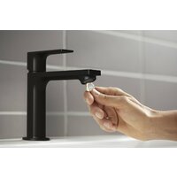 Hansgrohe Rebris E 72589670 Image #4