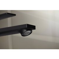 Hansgrohe Rebris E 72589670 Image #2