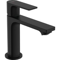 Hansgrohe Rebris E 72589670
