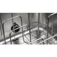 CASO SV 900 [1306] Image #2