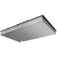 De Dietrich DPE4729XF Image #4