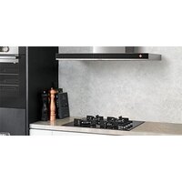 De Dietrich DPE4729XF Image #6