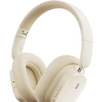 Baseus Bowie H1i (бежевый)