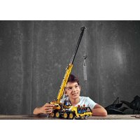 LEGO Technic 42108 Мобильный кран Image #9