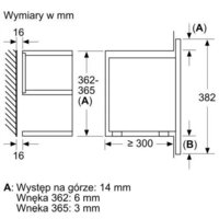 Siemens iQ700 BE732L1B1 Image #7