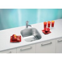 Alveus Variant 40 FS Image #2