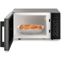 Whirlpool MWP 254 SB Image #3