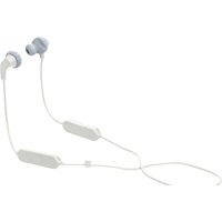 JBL Endurance Run 2 Wireless (белый) Image #1