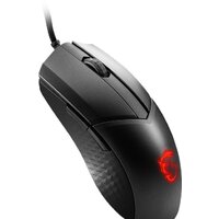 MSI Clutch GM41 Lightweight V2 Image #2