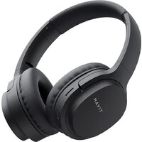 Havit i62 (черный)