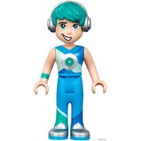 LEGO The LEGO Movie 2 70828 Автобус для вечеринки Image #10