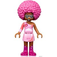 LEGO The LEGO Movie 2 70828 Автобус для вечеринки Image #9