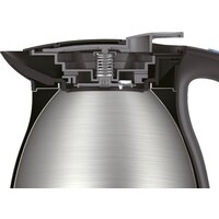 Gastroback 42426 Image #4