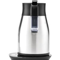 Gastroback 42426 Image #2