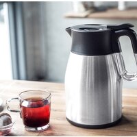 Gastroback 42426 Image #6