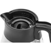 Gastroback 42426 Image #3