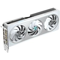 Gigabyte GeForce RTX 5060 Ti Aero OC 8G GV-N506TAERO OC-8GD