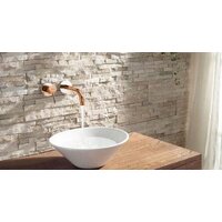 Rea Lungo REA-B8548 (розовое золото) Image #2