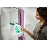 Leifheit Dry & Clean 51001 Image #11