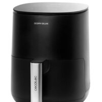Cecotec 4279