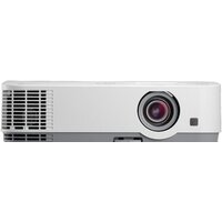 NEC ME361X