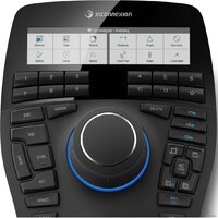 3Dconnexion SpaceMouse Enterprise Kit Image #16