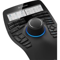 3Dconnexion SpaceMouse Enterprise Kit Image #14