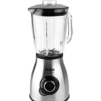 ETA Twixer 6011 90000