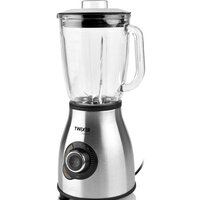 ETA Twixer 6011 90000 Image #2