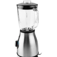 ETA Twixer 6011 90000 Image #3