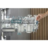 Hisense HV673D64 Image #7