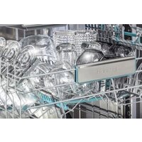 Hisense HV673D64 Image #5