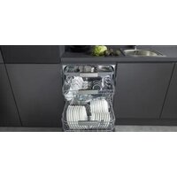 Hisense HV673D64 Image #3