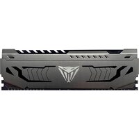 Patriot Viper Steel 32GB DDR4 PC4-25600 PVS432G320C6 Image #1