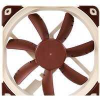 Noctua NF-S12A ULN Image #3