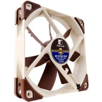 Noctua NF-S12A ULN Image #2
