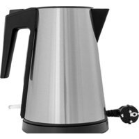 Kernau KSK 101 Silver Image #4