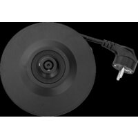 Kernau KSK 101 Silver Image #8