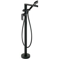 Deante Alpinia BGA N17M