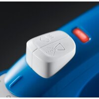 Russell Hobbs 24830-56 Image #5