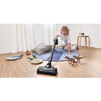 Bosch Serie 8 Unlimited Gen2 WeiB BSS825ALL Image #13