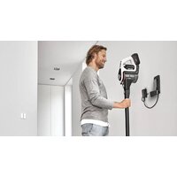 Bosch Serie 8 Unlimited Gen2 WeiB BSS825ALL Image #12