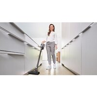 Bosch Serie 8 Unlimited Gen2 WeiB BSS825ALL Image #2