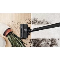 Bosch Serie 8 Unlimited Gen2 WeiB BSS825ALL Image #4