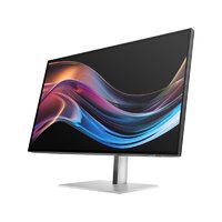 HP S7 Pro 727pk 8J9G2AA Image #2