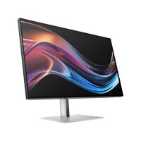 HP S7 Pro 727pk 8J9G2AA Image #3