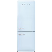 Smeg FAB38RPB6