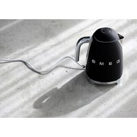 Smeg FAB38RPB6 Image #10