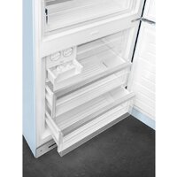 Smeg FAB38RPB6 Image #5