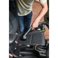 Ryobi R18WDV-0 (без батареи) Image #6